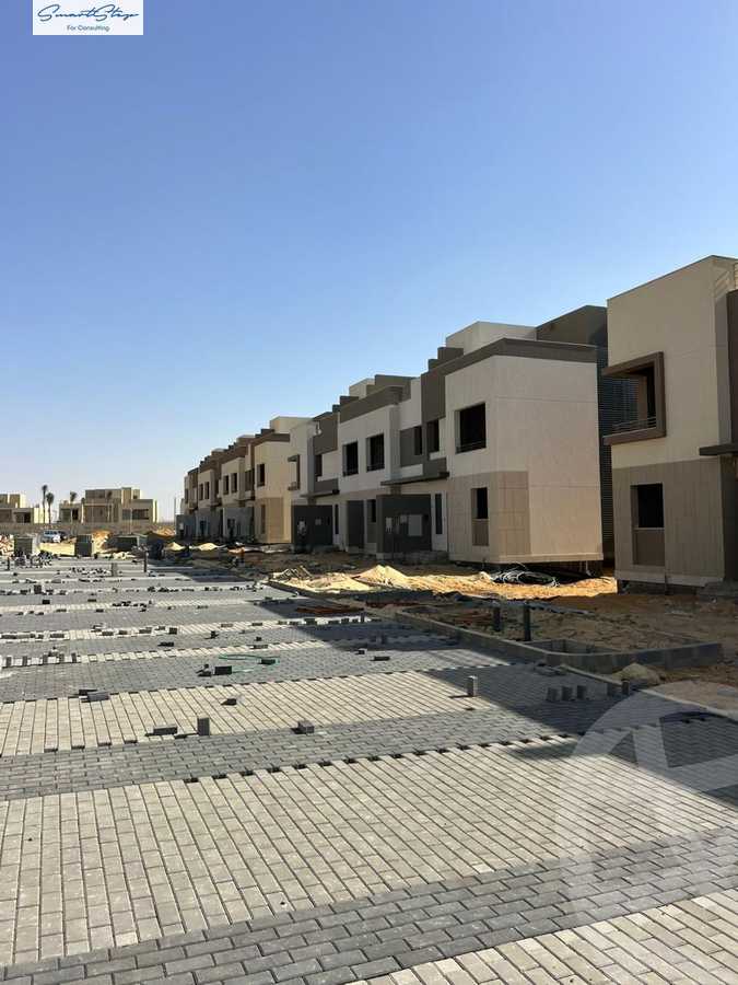 https://aqarmap.com.eg/en/listing/6015116-for-sale-cairo-new-cairo-compounds-blm-hylz-nyw-kyrw