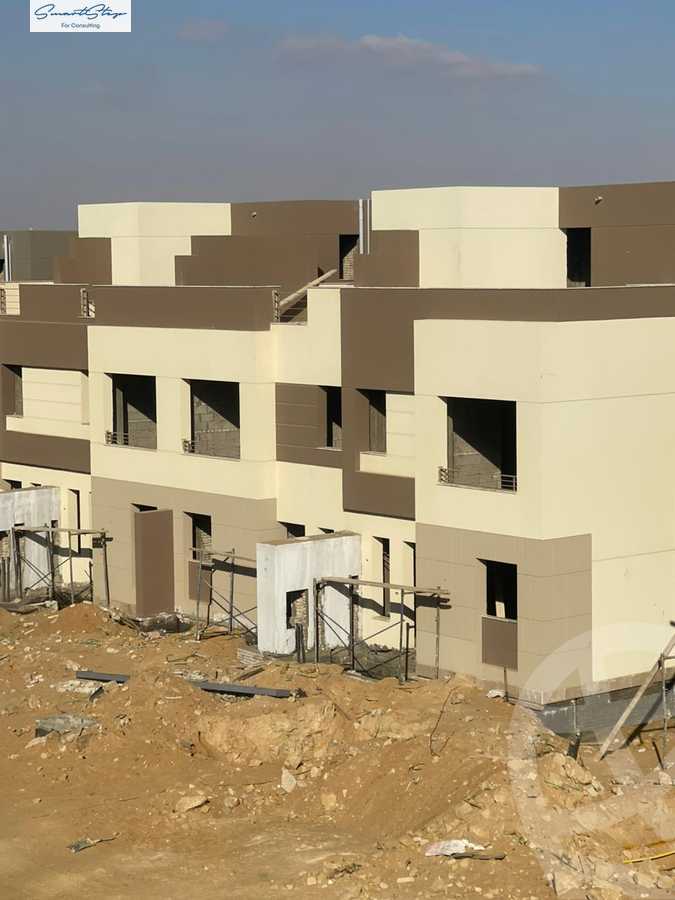 https://aqarmap.com.eg/en/listing/6015116-for-sale-cairo-new-cairo-compounds-blm-hylz-nyw-kyrw