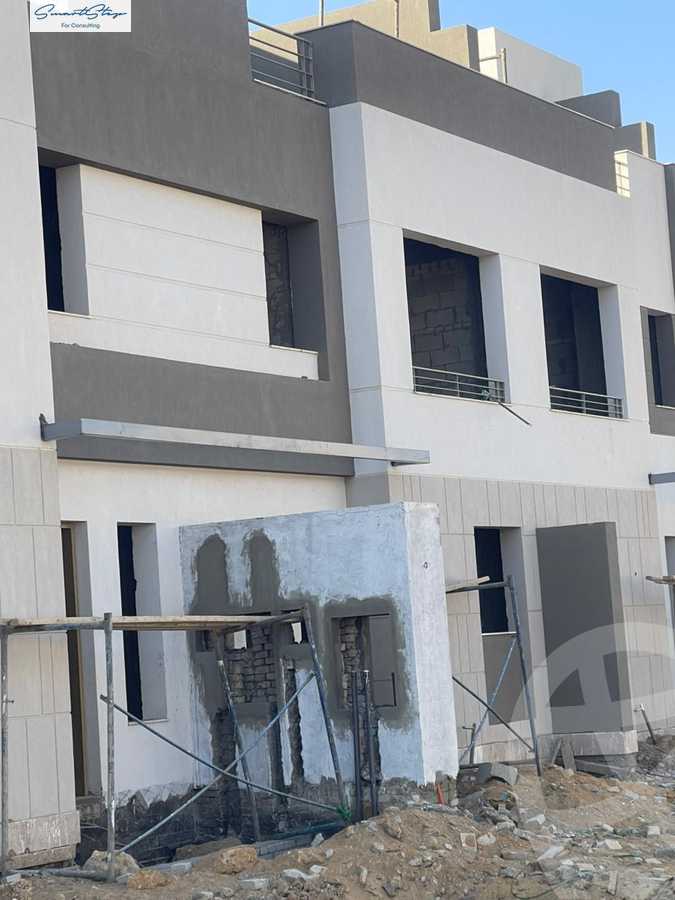 https://aqarmap.com.eg/en/listing/6015116-for-sale-cairo-new-cairo-compounds-blm-hylz-nyw-kyrw