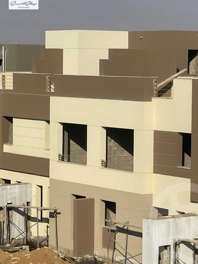 https://aqarmap.com.eg/en/listing/6015116-for-sale-cairo-new-cairo-compounds-blm-hylz-nyw-kyrw