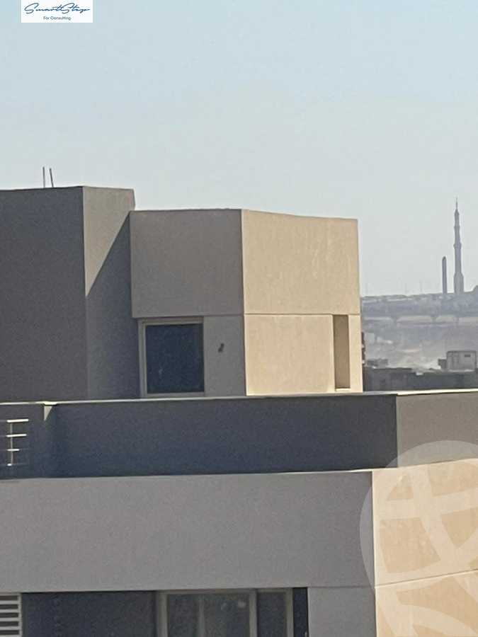 https://aqarmap.com.eg/en/listing/6015116-for-sale-cairo-new-cairo-compounds-blm-hylz-nyw-kyrw