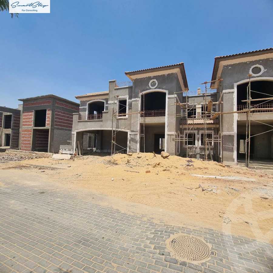 https://aqarmap.com.eg/en/listing/6015208-for-sale-cairo-new-cairo-compounds-stone-park