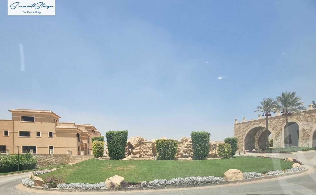 https://aqarmap.com.eg/en/listing/6015208-for-sale-cairo-new-cairo-compounds-stone-park