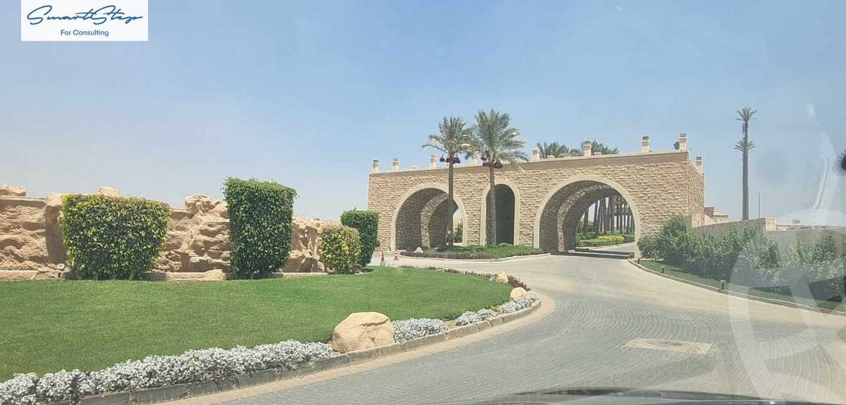 https://aqarmap.com.eg/en/listing/6015208-for-sale-cairo-new-cairo-compounds-stone-park