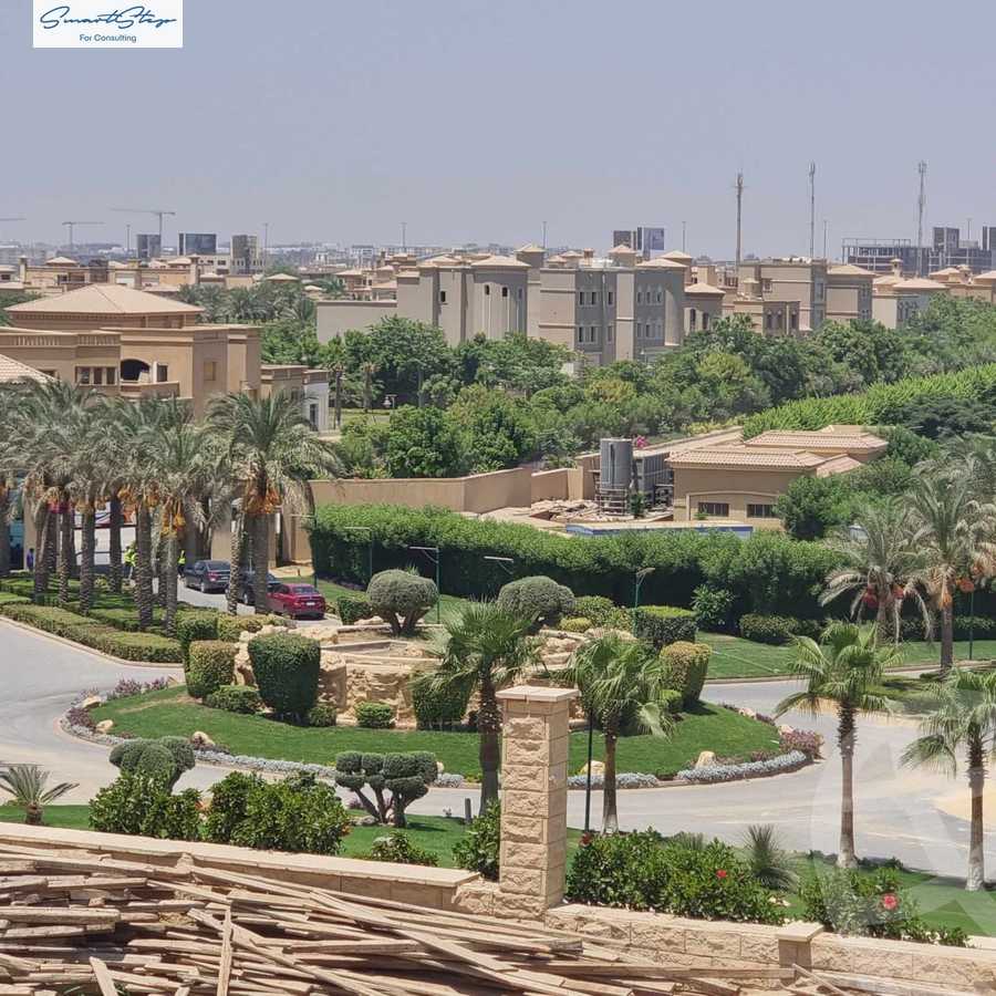 https://aqarmap.com.eg/en/listing/6015208-for-sale-cairo-new-cairo-compounds-stone-park