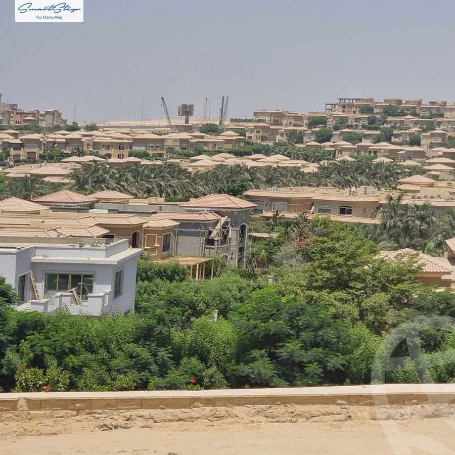 https://aqarmap.com.eg/en/listing/6015208-for-sale-cairo-new-cairo-compounds-stone-park