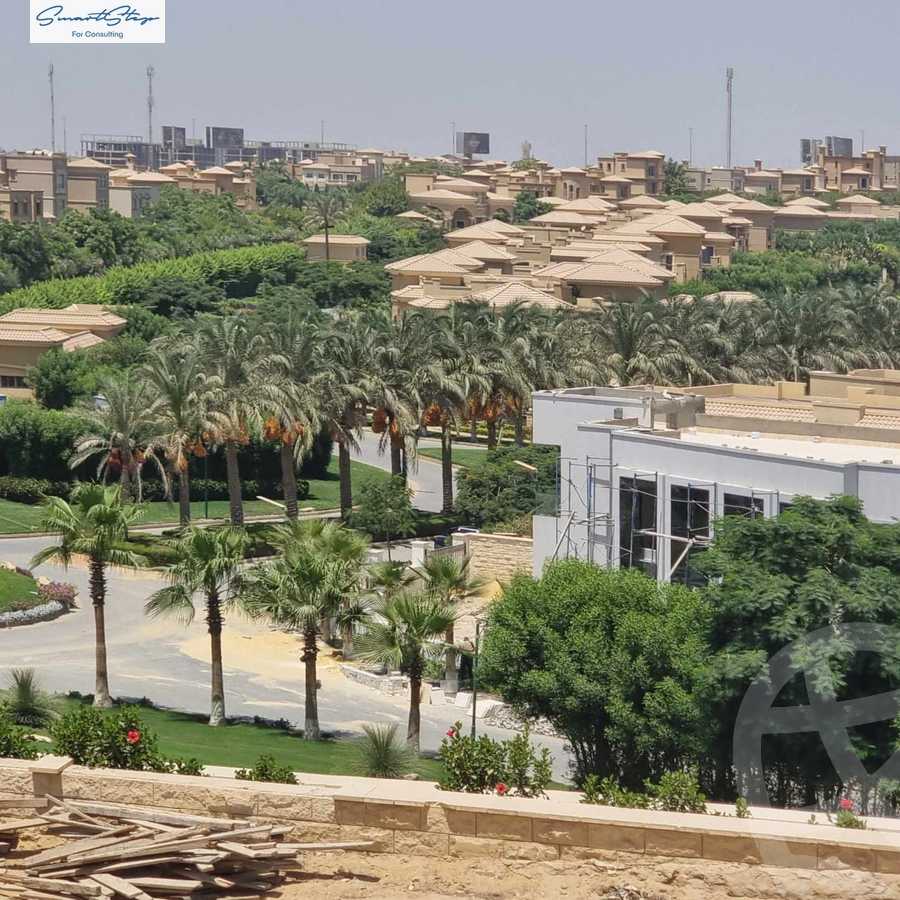 https://aqarmap.com.eg/en/listing/6015208-for-sale-cairo-new-cairo-compounds-stone-park