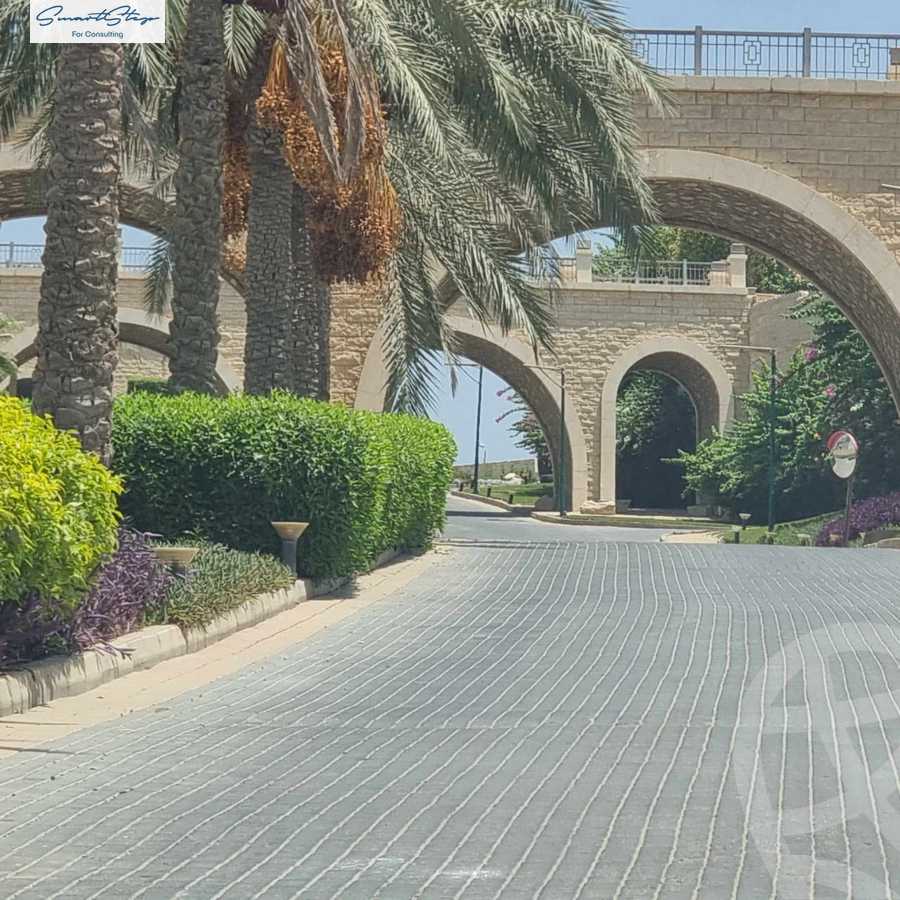 https://aqarmap.com.eg/en/listing/6015208-for-sale-cairo-new-cairo-compounds-stone-park