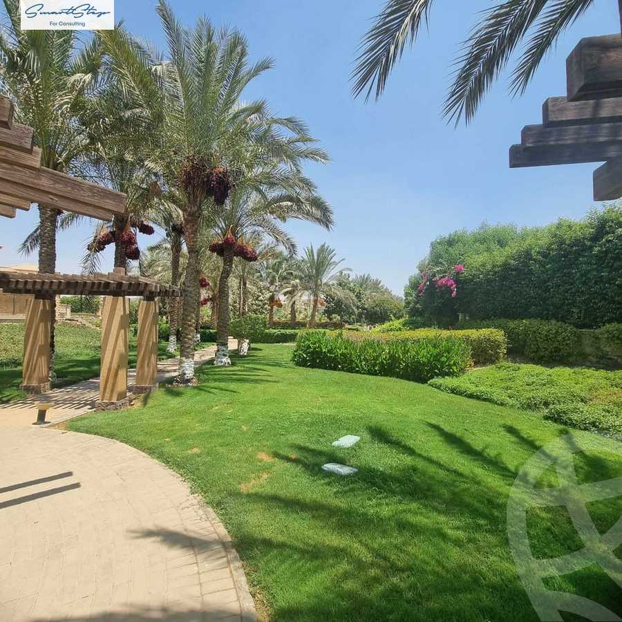 https://aqarmap.com.eg/en/listing/6015208-for-sale-cairo-new-cairo-compounds-stone-park