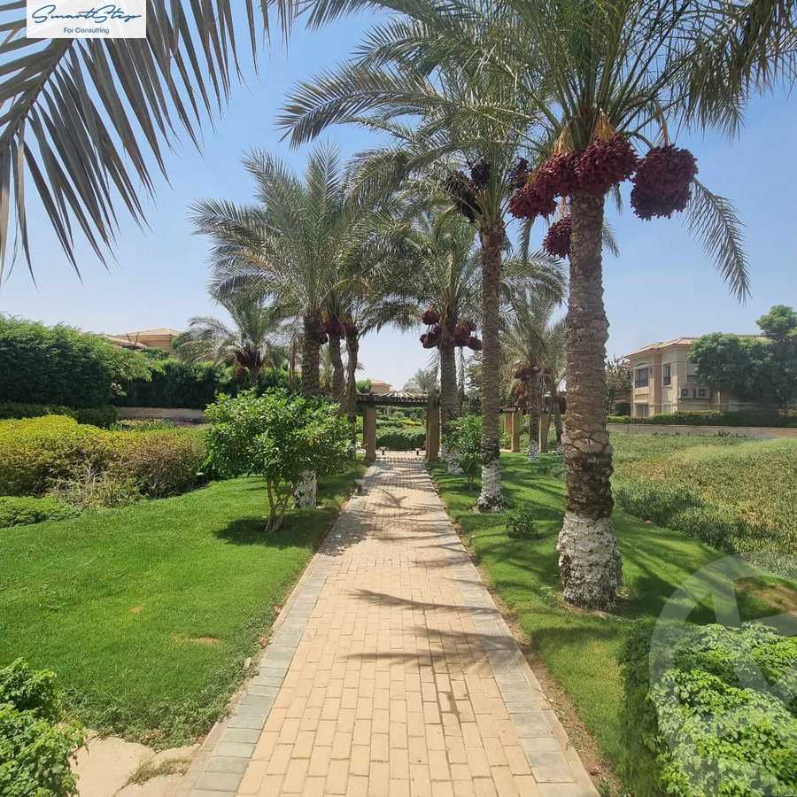 https://aqarmap.com.eg/en/listing/6015208-for-sale-cairo-new-cairo-compounds-stone-park