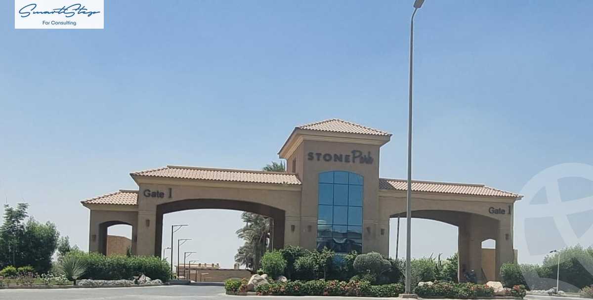 https://aqarmap.com.eg/en/listing/6015208-for-sale-cairo-new-cairo-compounds-stone-park