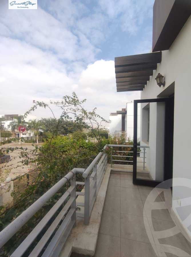 https://aqarmap.com.eg/en/listing/6017470-for-sale-cairo-new-cairo-compounds-hyde-park-cluster-6-hyde-park