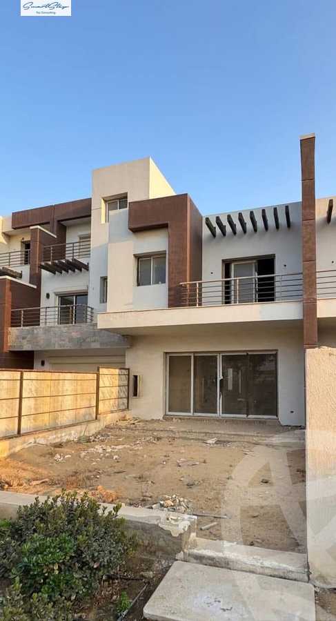 https://aqarmap.com.eg/en/listing/6017470-for-sale-cairo-new-cairo-compounds-hyde-park-cluster-6-hyde-park