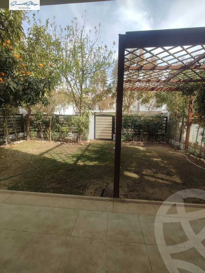 https://aqarmap.com.eg/en/listing/6017470-for-sale-cairo-new-cairo-compounds-hyde-park-cluster-6-hyde-park