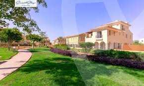 https://aqarmap.com.eg/en/listing/6017519-for-sale-cairo-new-cairo-compounds-hyde-park-park-corner-hyde-park