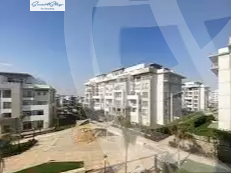 https://aqarmap.com.eg/en/listing/6017494-for-rent-cairo-new-cairo-compounds-hyde-park-hpr-hyde-park