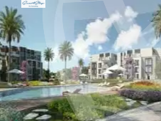 https://aqarmap.com.eg/en/listing/6017494-for-rent-cairo-new-cairo-compounds-hyde-park-hpr-hyde-park