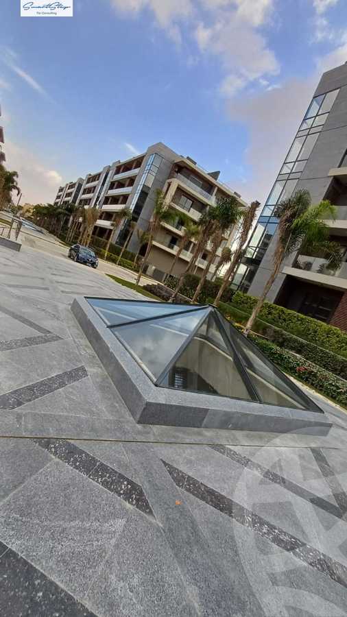 https://aqarmap.com.eg/en/listing/6017627-for-sale-cairo-new-cairo-compounds-el-patio-oro