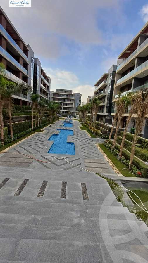 https://aqarmap.com.eg/en/listing/6017627-for-sale-cairo-new-cairo-compounds-el-patio-oro