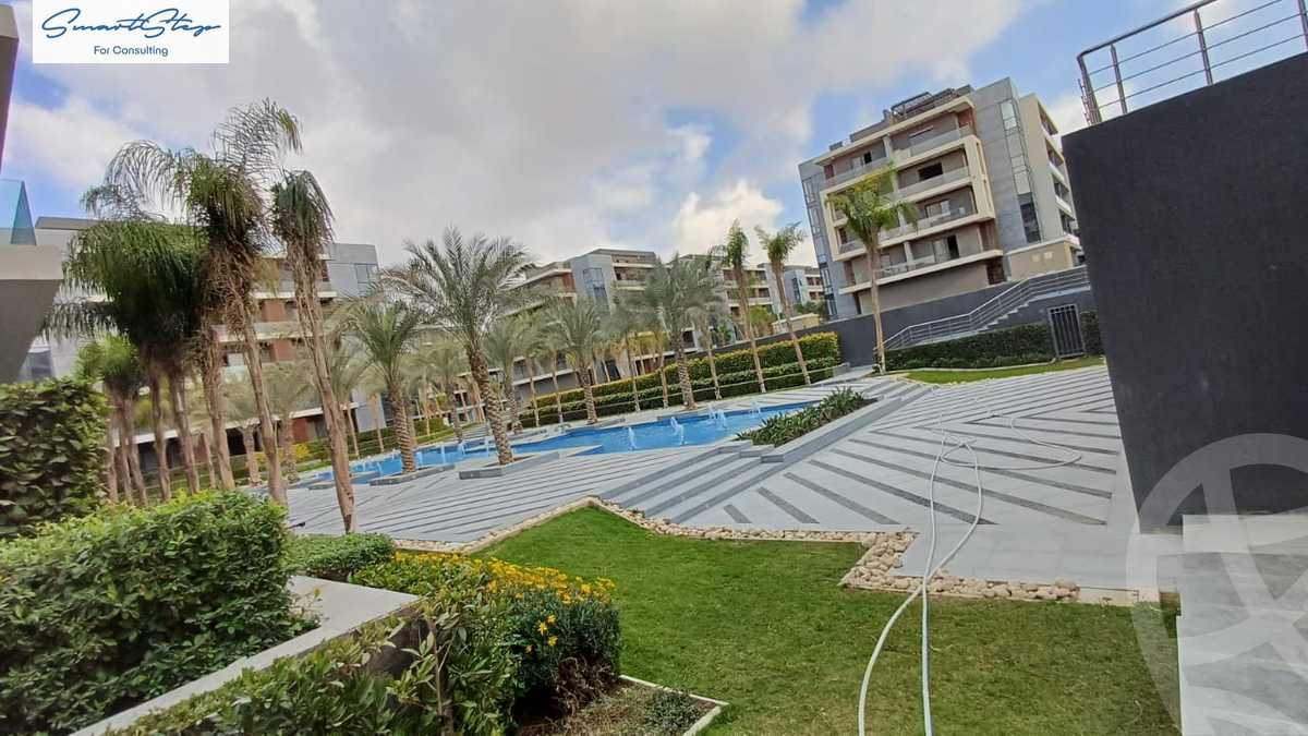 https://aqarmap.com.eg/en/listing/6017627-for-sale-cairo-new-cairo-compounds-el-patio-oro