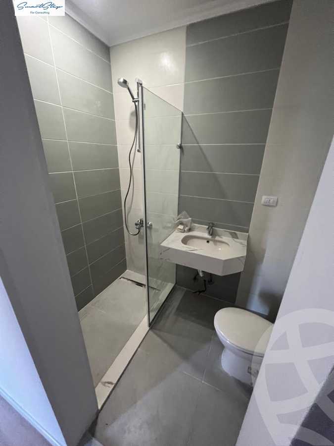 https://aqarmap.com.eg/en/listing/6017627-for-sale-cairo-new-cairo-compounds-el-patio-oro