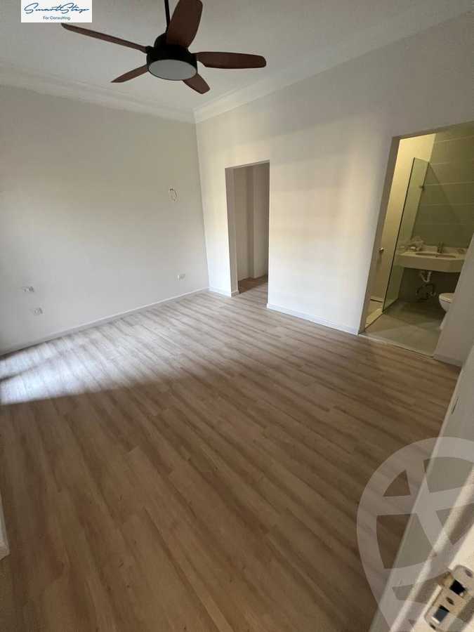 https://aqarmap.com.eg/en/listing/6017627-for-sale-cairo-new-cairo-compounds-el-patio-oro