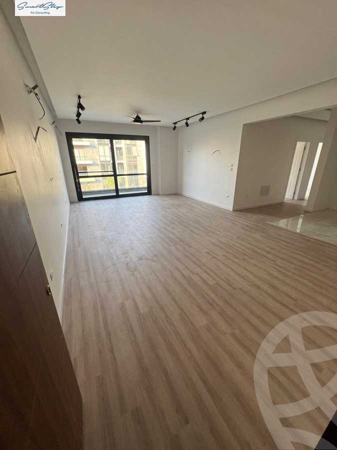 https://aqarmap.com.eg/en/listing/6017627-for-sale-cairo-new-cairo-compounds-el-patio-oro