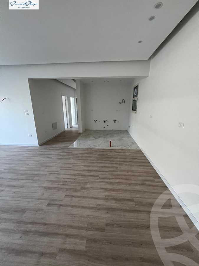 https://aqarmap.com.eg/en/listing/6017627-for-sale-cairo-new-cairo-compounds-el-patio-oro
