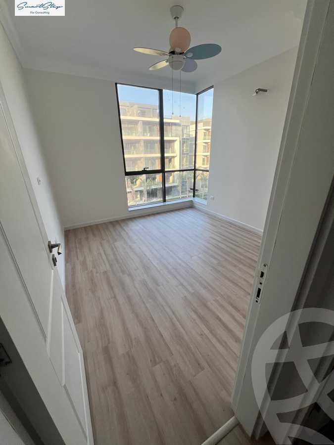 https://aqarmap.com.eg/en/listing/6017627-for-sale-cairo-new-cairo-compounds-el-patio-oro