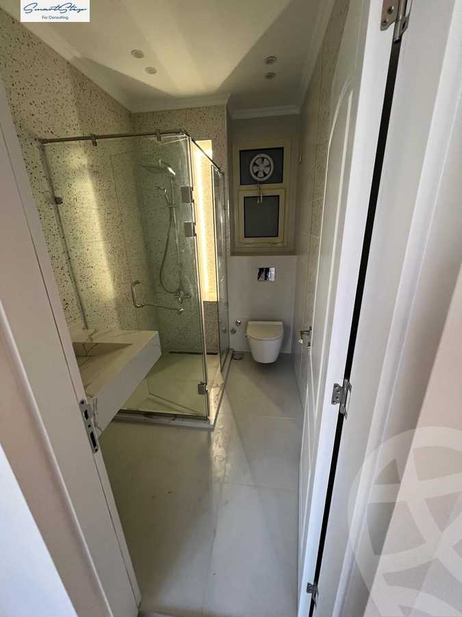 https://aqarmap.com.eg/en/listing/6017627-for-sale-cairo-new-cairo-compounds-el-patio-oro