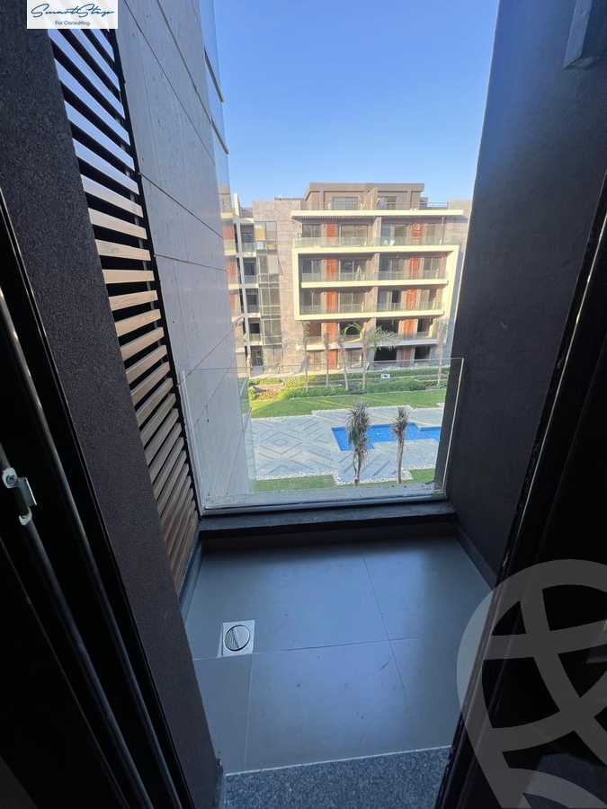 https://aqarmap.com.eg/en/listing/6017627-for-sale-cairo-new-cairo-compounds-el-patio-oro