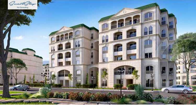 https://aqarmap.com.eg/en/listing/6028407-for-sale-cairo-new-cairo-lmstqbl-syty-compounds-lavenir
