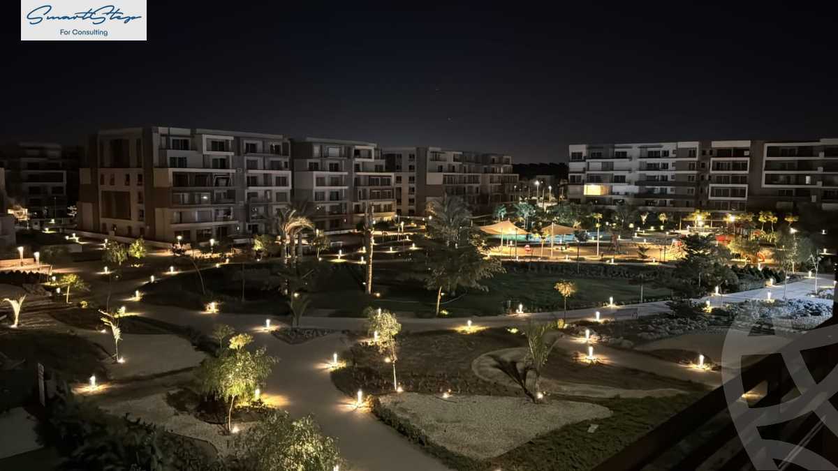 https://aqarmap.com.eg/en/listing/6028790-for-sale-cairo-new-cairo-compounds-blm-hylz-nyw-kyrw