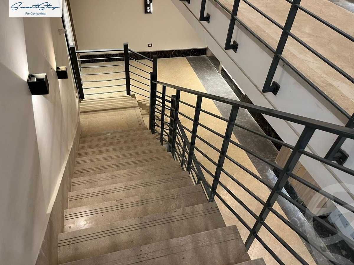 https://aqarmap.com.eg/en/listing/6028790-for-sale-cairo-new-cairo-compounds-blm-hylz-nyw-kyrw