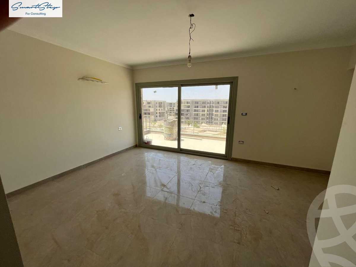 https://aqarmap.com.eg/en/listing/6028790-for-sale-cairo-new-cairo-compounds-blm-hylz-nyw-kyrw