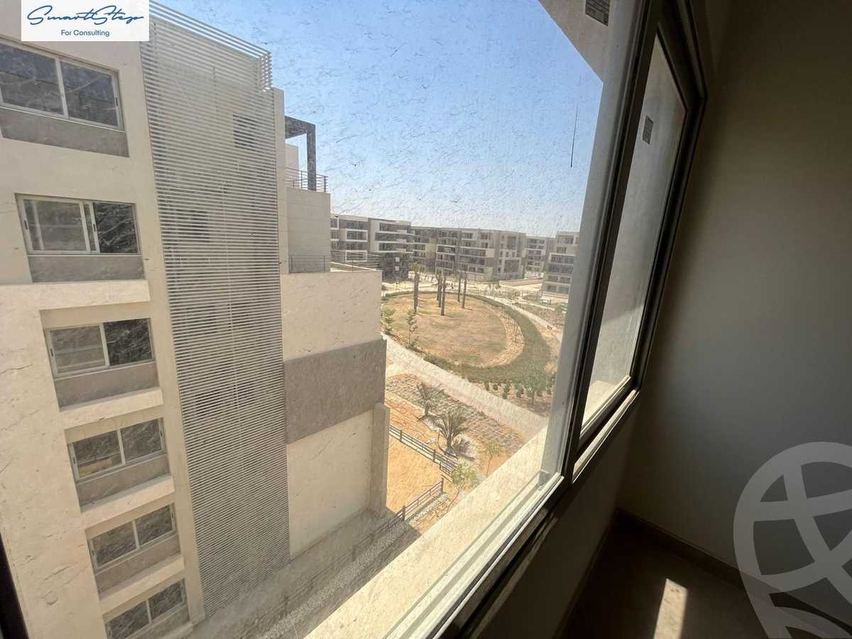 https://aqarmap.com.eg/en/listing/6028790-for-sale-cairo-new-cairo-compounds-blm-hylz-nyw-kyrw