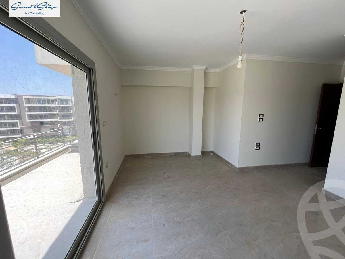 https://aqarmap.com.eg/en/listing/6028790-for-sale-cairo-new-cairo-compounds-blm-hylz-nyw-kyrw