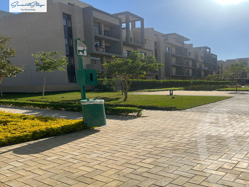 https://aqarmap.com.eg/en/listing/6028711-for-sale-cairo-new-cairo-compounds-fifth-square