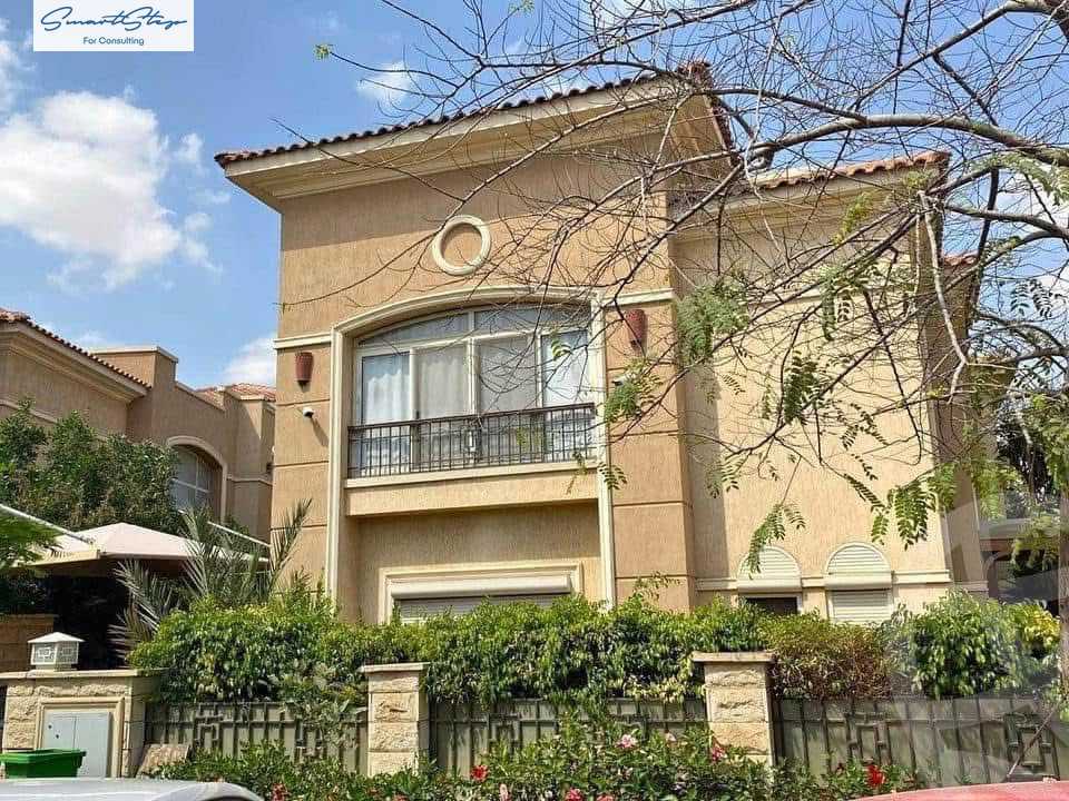 https://aqarmap.com.eg/en/listing/6033269-for-sale-cairo-new-cairo-compounds-stone-park