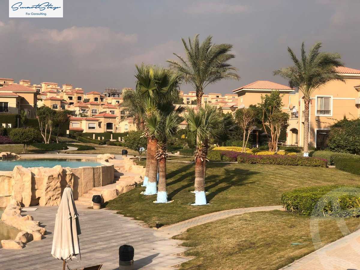 https://aqarmap.com.eg/en/listing/6033269-for-sale-cairo-new-cairo-compounds-stone-park