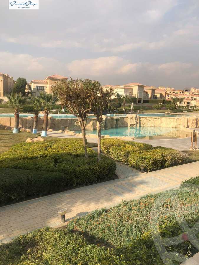https://aqarmap.com.eg/en/listing/6033269-for-sale-cairo-new-cairo-compounds-stone-park