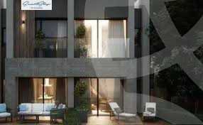 https://aqarmap.com.eg/en/listing/6033862-for-sale-cairo-new-cairo-lmstqbl-syty-compounds-kmbwnd-ryr-lhly-sbwr