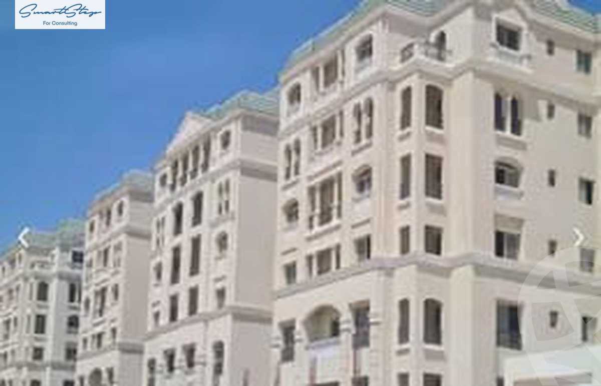 https://aqarmap.com.eg/en/listing/6033773-for-sale-cairo-new-cairo-lmstqbl-syty-compounds-lavenir