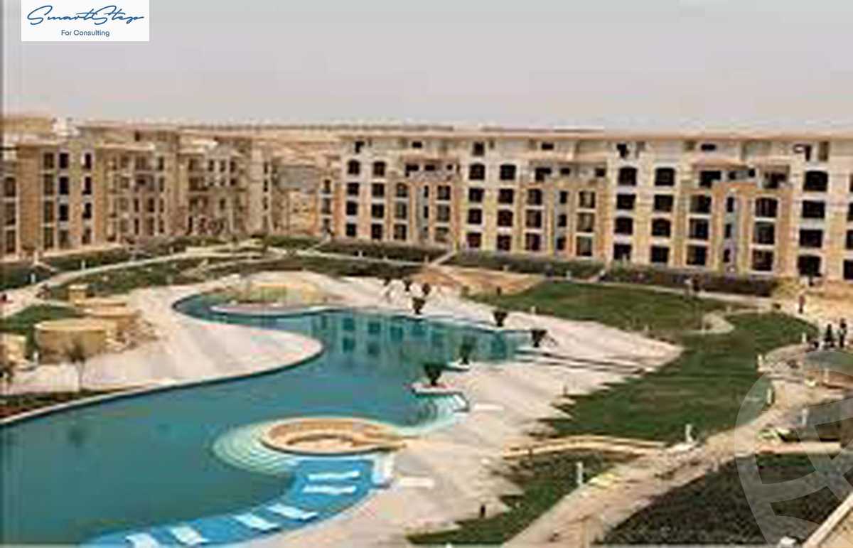 https://aqarmap.com.eg/en/listing/6033447-for-rent-cairo-new-cairo-compounds-stwn-ryzydns-by-ar-y-llttwyr