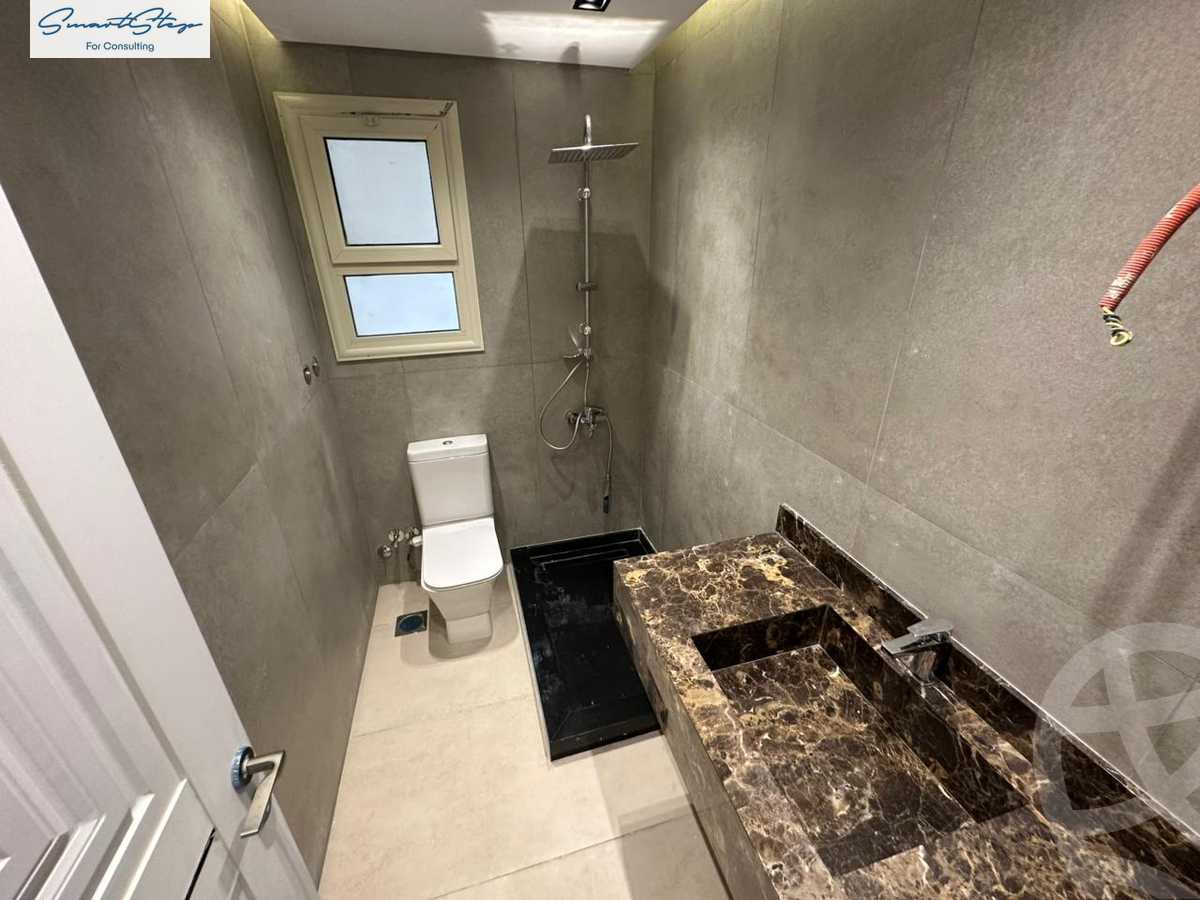 https://aqarmap.com.eg/en/listing/6033447-for-rent-cairo-new-cairo-compounds-stwn-ryzydns-by-ar-y-llttwyr