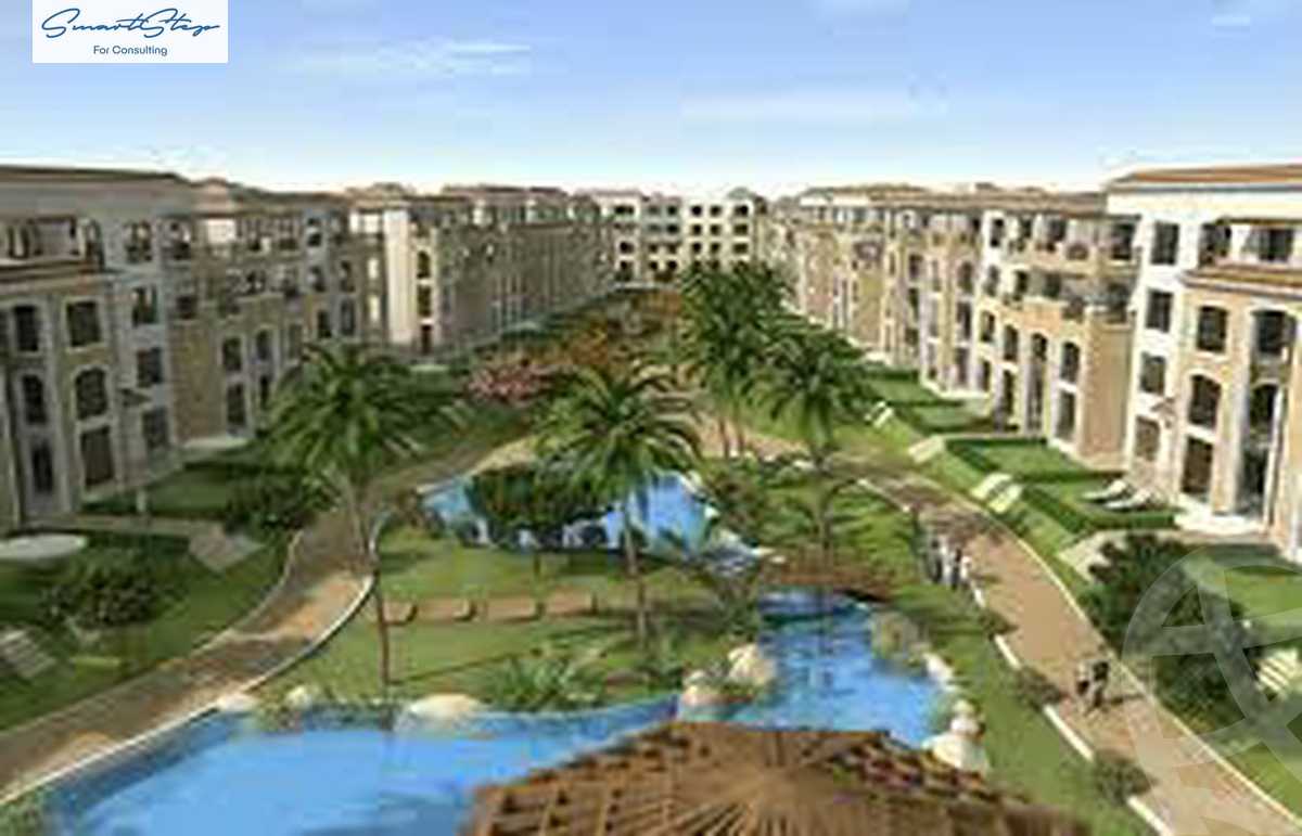 https://aqarmap.com.eg/en/listing/6033447-for-rent-cairo-new-cairo-compounds-stwn-ryzydns-by-ar-y-llttwyr