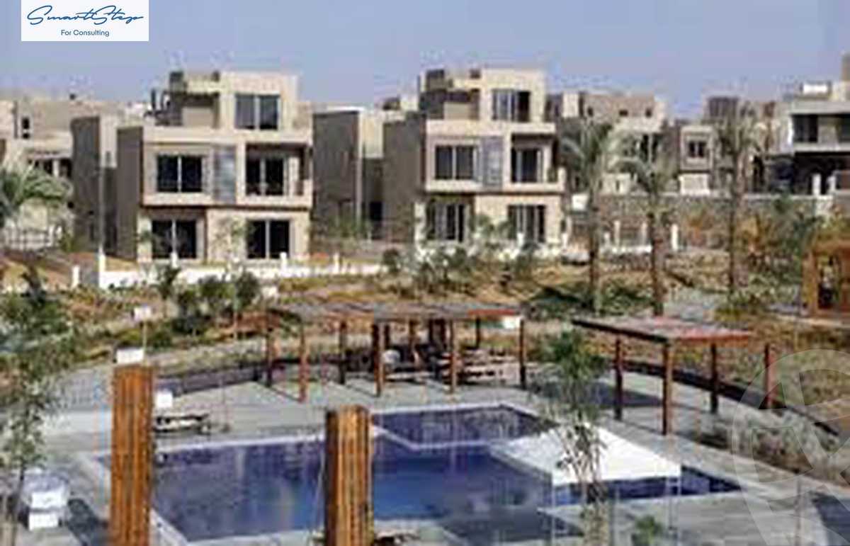 https://aqarmap.com.eg/en/listing/6034140-for-sale-cairo-new-cairo-compounds-blm-hylz-nyw-kyrw