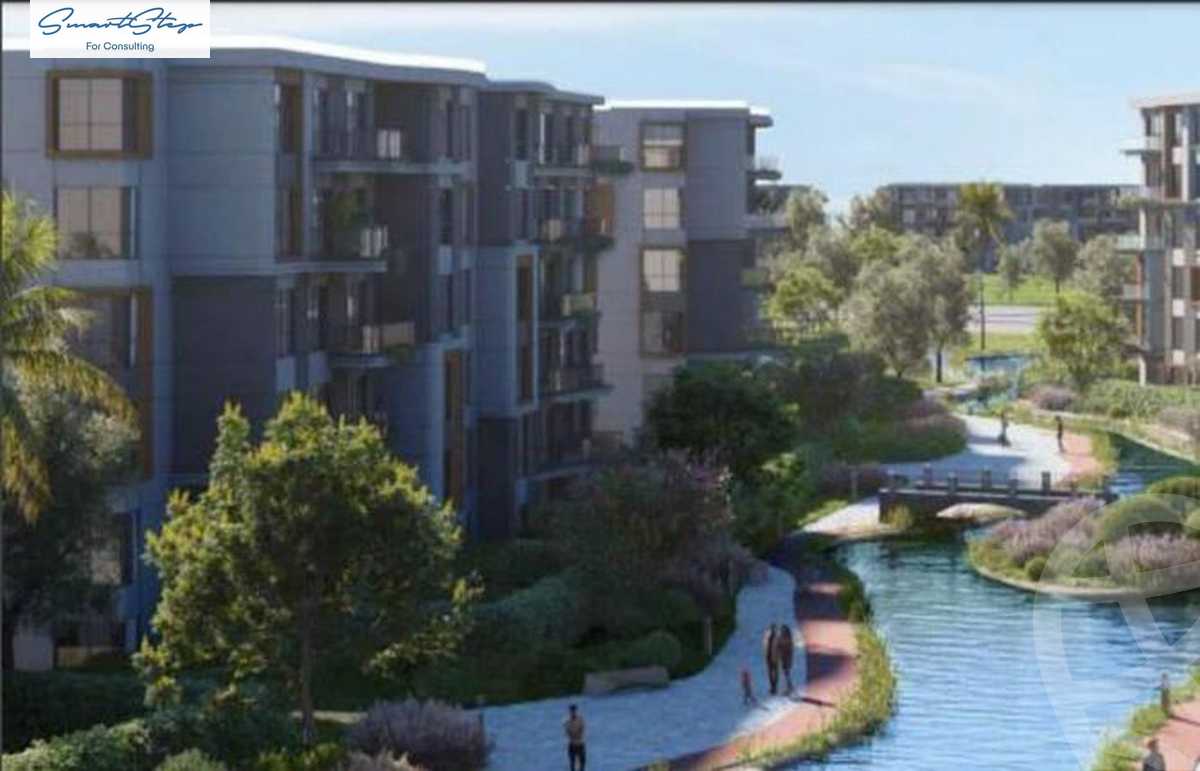https://aqarmap.com.eg/en/listing/6034140-for-sale-cairo-new-cairo-compounds-blm-hylz-nyw-kyrw