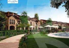 https://aqarmap.com.eg/en/listing/6036070-for-rent-cairo-new-cairo-lmstqbl-syty-compounds-green-square