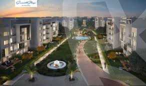 https://aqarmap.com.eg/en/listing/6036070-for-rent-cairo-new-cairo-lmstqbl-syty-compounds-green-square